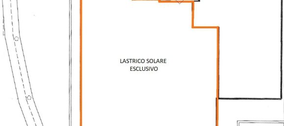 3 غرف نوم بانتهاوس في Certaldo, Italy رقم 80920 19