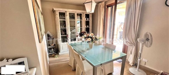 3 غرف نوم بانتهاوس في Certaldo, Italy رقم 80920 5