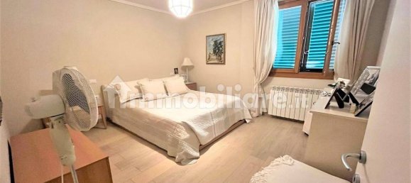 3 غرف نوم بانتهاوس في Certaldo, Italy رقم 80920 12