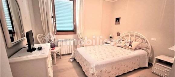 3 غرف نوم بانتهاوس في Certaldo, Italy رقم 80920 9