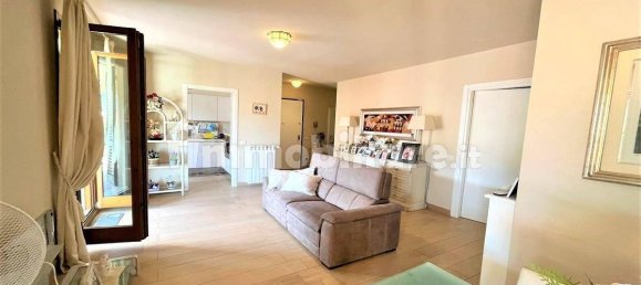 3 غرف نوم بانتهاوس في Certaldo, Italy رقم 80920 6