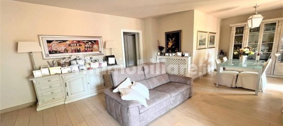 3 غرف نوم بانتهاوس في Certaldo, Italy رقم 80920 14