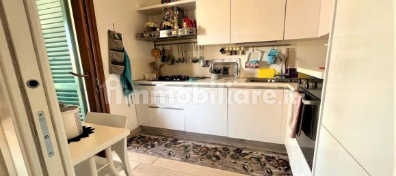 3 غرف نوم بانتهاوس في Certaldo, Italy رقم 80920 2