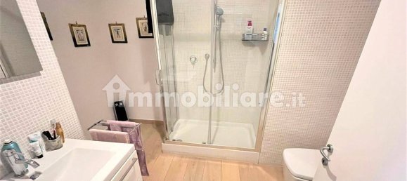 3 غرف نوم بانتهاوس في Certaldo, Italy رقم 80920 13