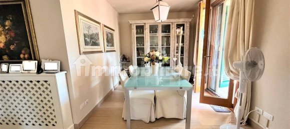 3 غرف نوم بانتهاوس في Certaldo, Italy رقم 80920 4