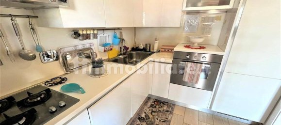 3 غرف نوم بانتهاوس في Certaldo, Italy رقم 80920 7