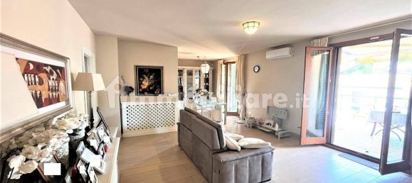 3 غرف نوم بانتهاوس في Certaldo, Italy رقم 80920 3