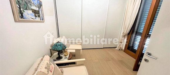 3 غرف نوم بانتهاوس في Certaldo, Italy رقم 80920 11