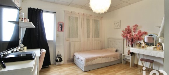 Дом с 2 спальнями в Верон, Франция № 264403 8