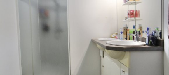 Дом с 2 спальнями в Верон, Франция № 264403 4