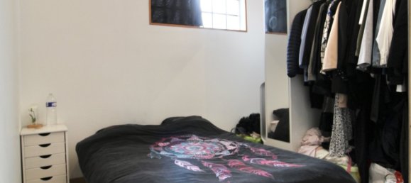 Дом с 2 спальнями в Верон, Франция № 264403 6