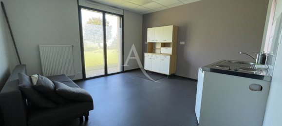 6غرفة عقار تجاري في Loir-et-Cher, France رقم 236705 6