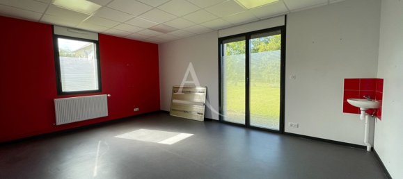 6غرفة عقار تجاري في Loir-et-Cher, France رقم 236705 3