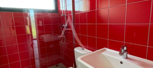 6غرفة عقار تجاري في Loir-et-Cher, France رقم 236705 7