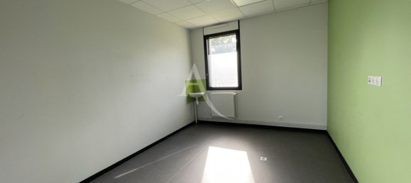 6غرفة عقار تجاري في Loir-et-Cher, France رقم 236705 4