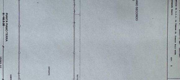 Armazém de 5 divisões em Trezzo sull'Adda, Italy N.º 250850 7