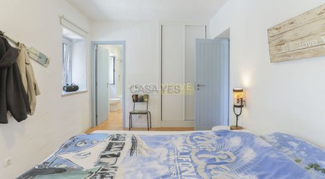 5 chambres Maison à Lagoa, Portugal No. 122955