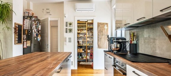 4 rooms Apartment in Fiano, Italy No. 271233 14