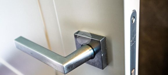 4 rooms Apartment in Fiano, Italy No. 271233 28