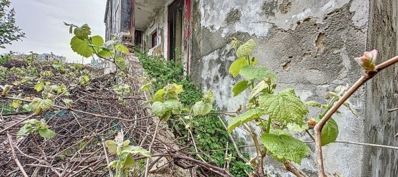 3 غرف نوم فيلا في Seixal, Portugal رقم 131983 10