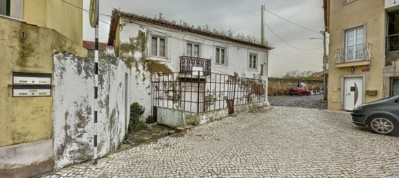 3 غرف نوم فيلا في Seixal, Portugal رقم 131983 20