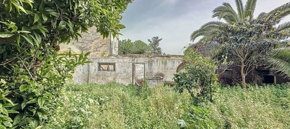 3 غرف نوم فيلا في Seixal, Portugal رقم 131983 24