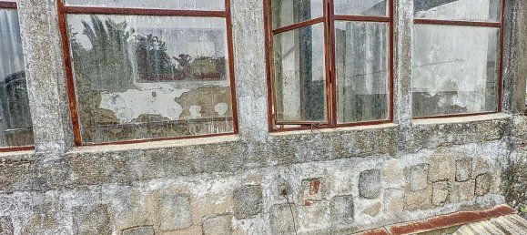 3 غرف نوم فيلا في Seixal, Portugal رقم 131983 16