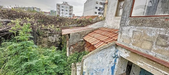 3 غرف نوم فيلا في Seixal, Portugal رقم 131983 17