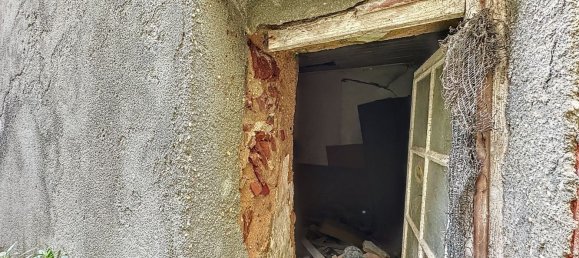 3 غرف نوم فيلا في Seixal, Portugal رقم 131983 9