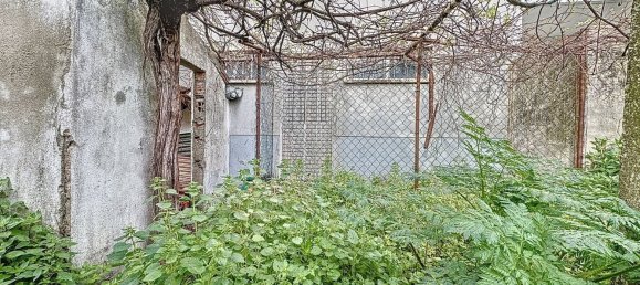 3 غرف نوم فيلا في Seixal, Portugal رقم 131983 22