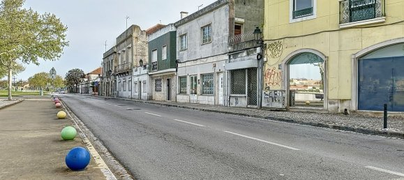 3 غرف نوم فيلا في Seixal, Portugal رقم 131983 25