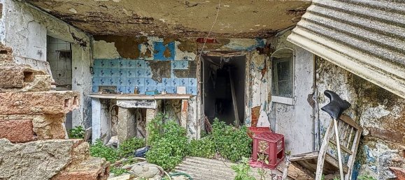 3 غرف نوم فيلا في Seixal, Portugal رقم 131983 14