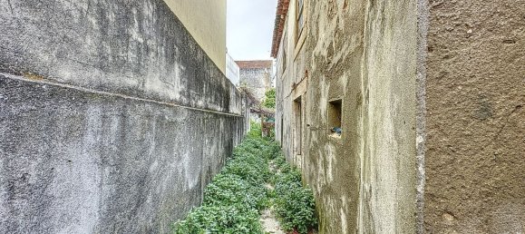 3 غرف نوم فيلا في Seixal, Portugal رقم 131983 7