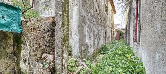 3 غرف نوم فيلا في Seixal, Portugal رقم 131983 11