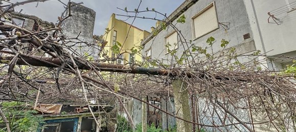 3 غرف نوم فيلا في Seixal, Portugal رقم 131983 23