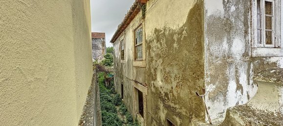 3 غرف نوم فيلا في Seixal, Portugal رقم 131983 6