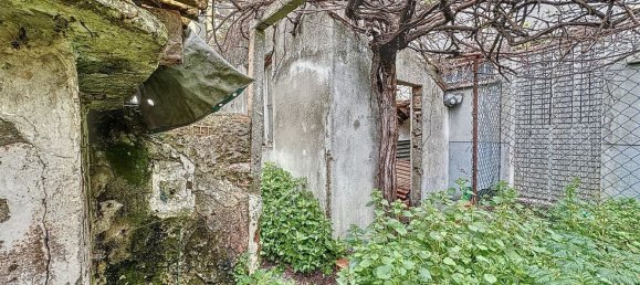 3 غرف نوم فيلا في Seixal, Portugal رقم 131983 12