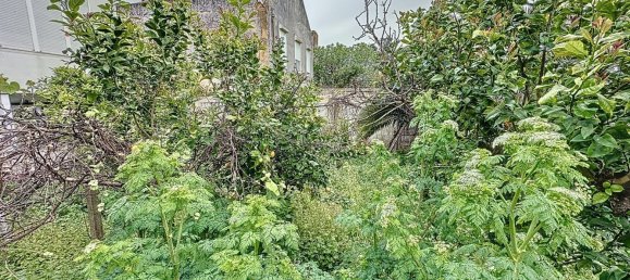 3 غرف نوم فيلا في Seixal, Portugal رقم 131983 18