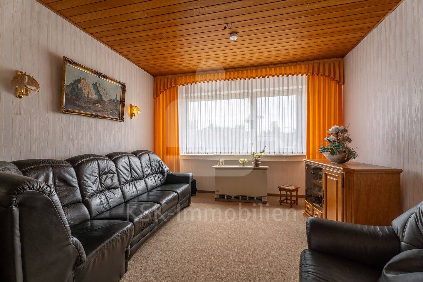 3 bedrooms House in Rhein-Erft, Germany No. 354844