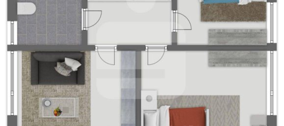 3 bedrooms House in Rhein-Erft, Germany No. 354844 10