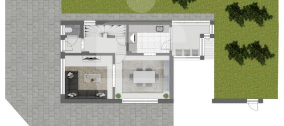 3 bedrooms House in Rhein-Erft, Germany No. 354844 8