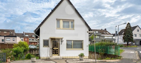 3 bedrooms House in Rhein-Erft, Germany No. 354844 3