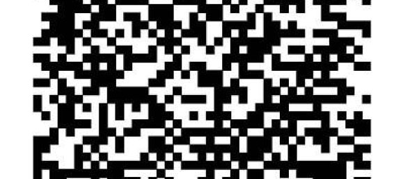 3 bedrooms House in Rhein-Erft, Germany No. 354844 2