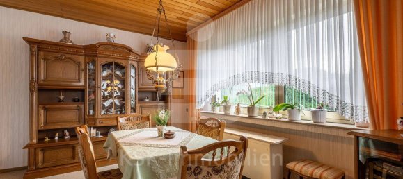 3 bedrooms House in Rhein-Erft, Germany No. 354844 4