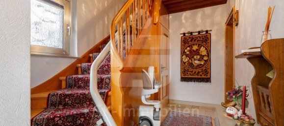 3 bedrooms House in Rhein-Erft, Germany No. 354844 6