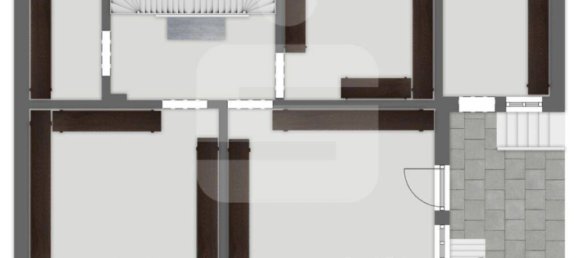 3 bedrooms House in Rhein-Erft, Germany No. 354844 11