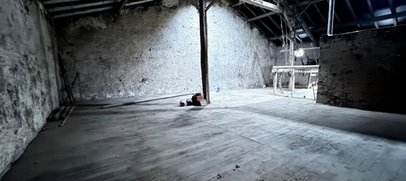 Дом с 4 спальнями в Аврикур, Франция № 100077 18