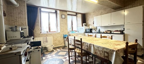 Дом с 4 спальнями в Аврикур, Франция № 100077 7