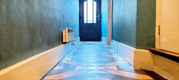 Дом с 4 спальнями в Аврикур, Франция № 100077 10