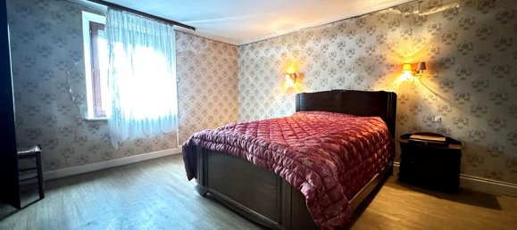 Дом с 4 спальнями в Аврикур, Франция № 100077 9